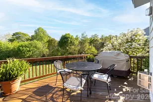 716 Lakeview Dr, Mcadenville, NC 28101 - Photo 32