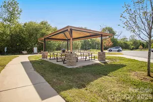 716 Lakeview Dr, Mcadenville, NC 28101 - Photo 36