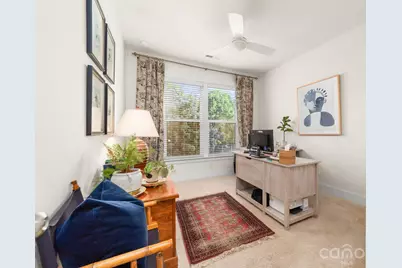 716 Lakeview Drive, Mcadenville, NC 28101 - Photo 18