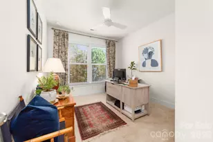 716 Lakeview Dr, Mcadenville, NC 28101 - Photo 18