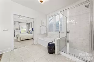 716 Lakeview Dr, Mcadenville, NC 28101 - Photo 28