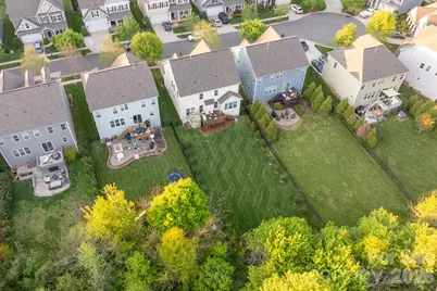 716 Lakeview Drive, Mcadenville, NC 28101 - Photo 4