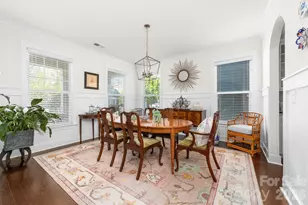 716 Lakeview Dr, Mcadenville, NC 28101 - Photo 10