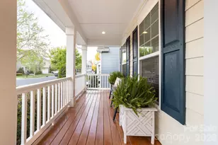 716 Lakeview Dr, Mcadenville, NC 28101 - Photo 6