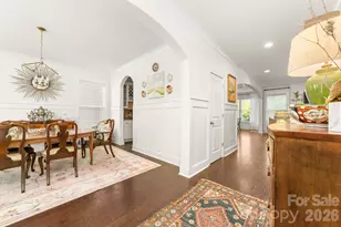 716 Lakeview Dr, Mcadenville, NC 28101 - Photo 8