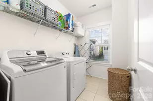 716 Lakeview Dr, Mcadenville, NC 28101 - Photo 24