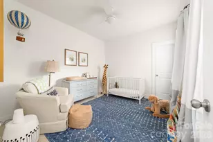 716 Lakeview Dr, Mcadenville, NC 28101 - Photo 20