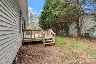 174 Wellington St, Asheville, NC 28806 - Photo 26