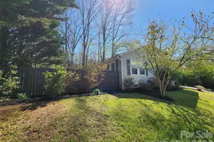 174 Wellington St, Asheville, NC 28806 - Photo 6