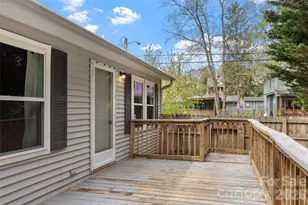 174 Wellington St, Asheville, NC 28806 - Photo 24