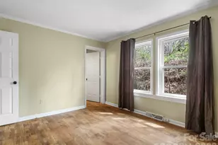 174 Wellington St, Asheville, NC 28806 - Photo 14