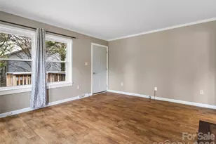 174 Wellington St, Asheville, NC 28806 - Photo 6