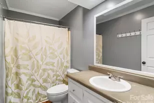 174 Wellington St, Asheville, NC 28806 - Photo 22