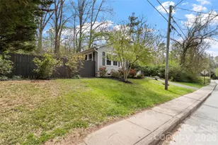 174 Wellington St, Asheville, NC 28806 - Photo 30