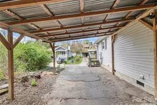 174 Wellington St, Asheville, NC 28806 - Photo 28