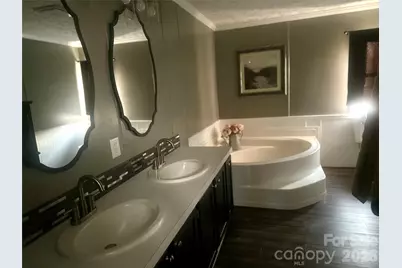 26024 Hobert Road, Albemarle, NC 28001 - Photo 38