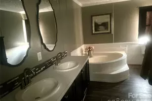 26024 Hobert Rd, Albemarle, NC 28001 - Photo 38