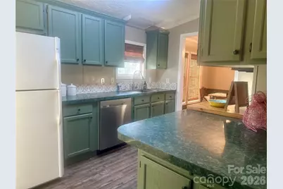 26024 Hobert Road, Albemarle, NC 28001 - Photo 20