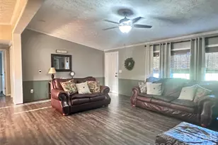 26024 Hobert Rd, Albemarle, NC 28001 - Photo 24