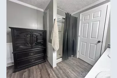 26024 Hobert Road, Albemarle, NC 28001 - Photo 36