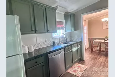 26024 Hobert Road, Albemarle, NC 28001 - Photo 20