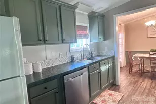 26024 Hobert Rd, Albemarle, NC 28001 - Photo 20