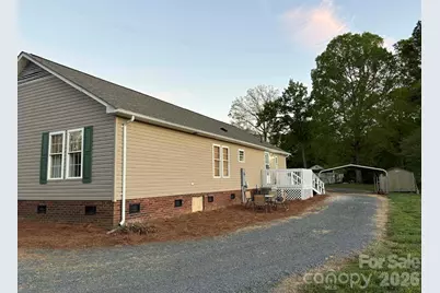 26024 Hobert Road, Albemarle, NC 28001 - Photo 48