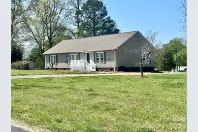 26024 Hobert Road, Albemarle, NC 28001 - Photo 40