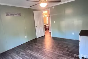 26024 Hobert Rd, Albemarle, NC 28001 - Photo 28