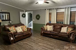 26024 Hobert Rd, Albemarle, NC 28001 - Photo 10