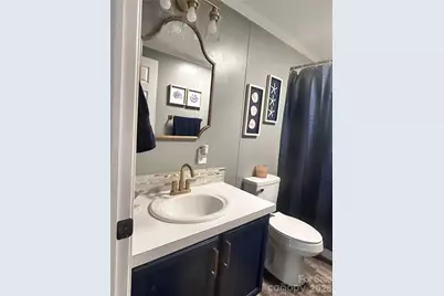 26024 Hobert Road, Albemarle, NC 28001 - Photo 30