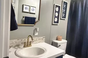 26024 Hobert Rd, Albemarle, NC 28001 - Photo 30