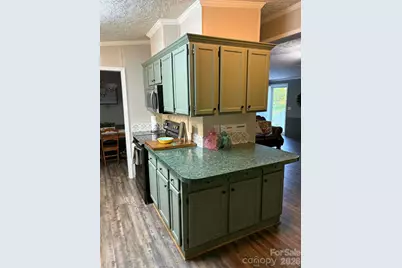 26024 Hobert Road, Albemarle, NC 28001 - Photo 24