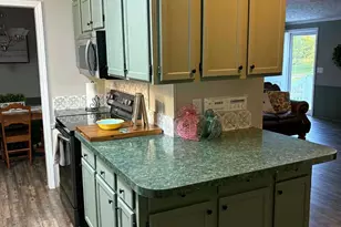 26024 Hobert Rd, Albemarle, NC 28001 - Photo 24