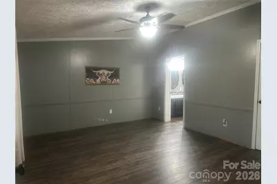 26024 Hobert Road, Albemarle, NC 28001 - Photo 36