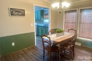 26024 Hobert Rd, Albemarle, NC 28001 - Photo 22