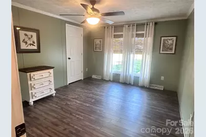 26024 Hobert Road, Albemarle, NC 28001 - Photo 28