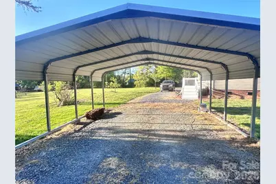 26024 Hobert Road, Albemarle, NC 28001 - Photo 8