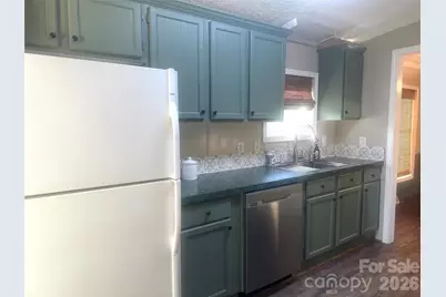 26024 Hobert Road, Albemarle, NC 28001 - Photo 16