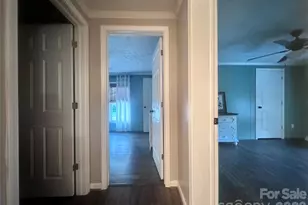 26024 Hobert Rd, Albemarle, NC 28001 - Photo 26