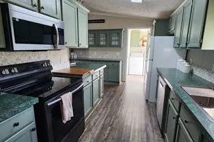 26024 Hobert Rd, Albemarle, NC 28001 - Photo 18