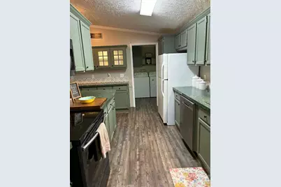 26024 Hobert Road, Albemarle, NC 28001 - Photo 18