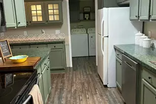 26024 Hobert Rd, Albemarle, NC 28001 - Photo 18