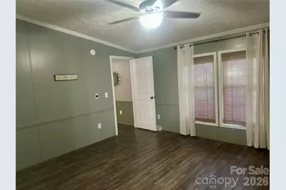 26024 Hobert Road, Albemarle, NC 28001 - Photo 34