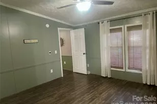 26024 Hobert Rd, Albemarle, NC 28001 - Photo 34