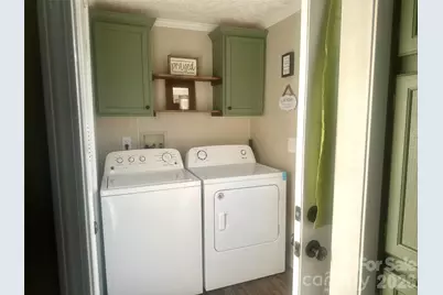 26024 Hobert Road, Albemarle, NC 28001 - Photo 40