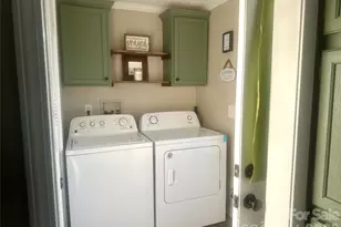 26024 Hobert Rd, Albemarle, NC 28001 - Photo 40