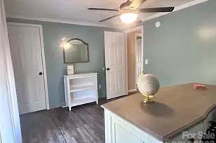 26024 Hobert Rd, Albemarle, NC 28001 - Photo 32