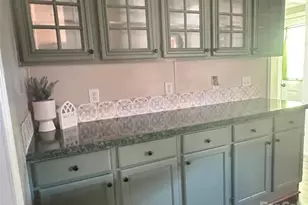 26024 Hobert Rd, Albemarle, NC 28001 - Photo 22