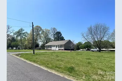 26024 Hobert Road, Albemarle, NC 28001 - Photo 44